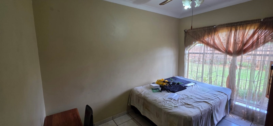 4 Bedroom Property for Sale in Meiringspark North West